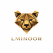 Luminoor  - Home